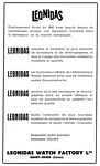 Leonidas 1940 0.jpg